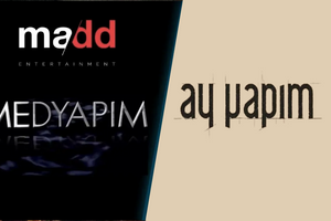 Rekabet Kurulu'ndan Ay Yapım ve Med Yapım’a 124 milyon lira ceza