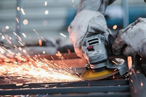 ABD'de ekim ayına ilişkin ÜFE raporu açıklanmayacak