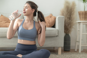 Egzersiz için en doğru saat hangisi?