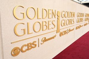 Altın Küre 2026: Wicked mi Avatar mı? Adaylar bugün açıklanıyor