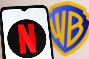 Netflix-Warner Bros. anlaşmasına tepki: İşten çıkarmalar olacak mı?