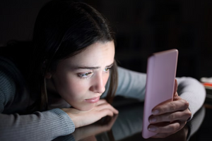 Uzmanlardan uyarı: Yapay zekayı sık kullanan kişilerde depresyon riski daha yüksek