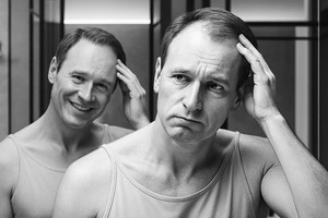 Kellik tedavisinde yeni yıldız doğuyor