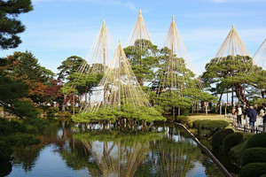 BBC derledi: 2026’nın en iyi 20 seyahat rotası