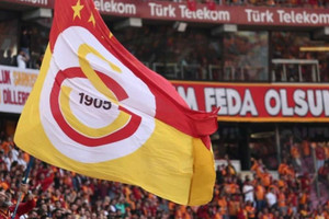 Galatasaray'dan 'bahis incelemesi' haberlerine suç duyurusu