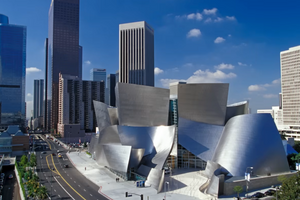 Haftanın YouTube önerileri: Frank Gehry’ye veda ederken