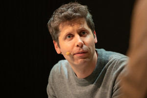 Amazon, Nvidia ve SoftBank'den: OpenAI’ye 110 milyar dolarlık dev yatırım