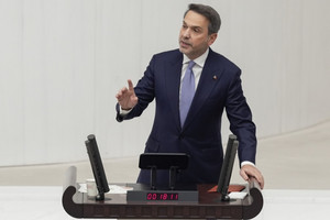 Bakan Bayraktar: Şırnak petrolün en fazla üretildiği il, sırada Diyarbakır var