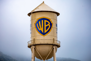 'Bu bir kâbus': Warner Bros kavgası Hollywood’u altüst ediyor