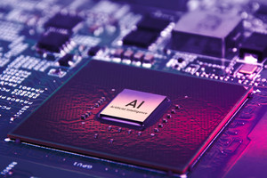 MetaX hisseleri yüzde 700 fırladı: Çin’in yapay zekâ çip hamlesi hız kazanıyor