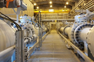 Enerji ve Tabii Kaynaklar Bakanı açıkladı: İran savaşı Türkiye'de doğalgaz kıtlığı yaratır mı?