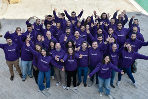 Türk girişim Roamless, Seri A turunda 12 milyon dolar yatırım aldı