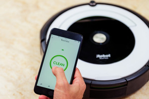 Amazon alımı engellendi, tarifeler baskı yarattı: iRobot'un iflası sektörü derinden etkileyebilir