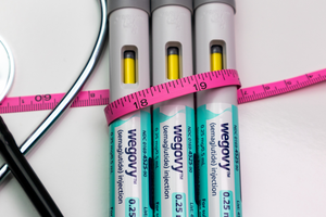 İngiltere, 1,2 milyon kişiye zayıflama iğnesi sağlayacak