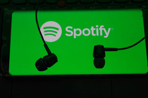 Spotify'dan yapay zeka hamlesi: ChatGPT benzeri müzik asistanı geliyor