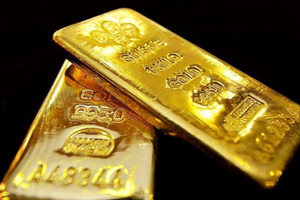 Altın fiyatları haftanın son işlem gününde neden yükseliyor?