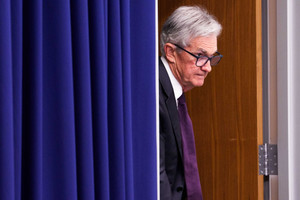 Trump'tan Powell kararına itiraz: Mahkeme kararının yeniden değerlendirilmesi için yargıya başvurdu