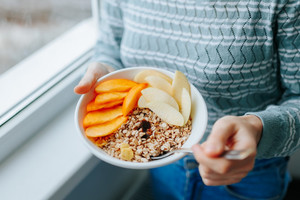 Lif modası: Gerçek mi abartı mı?