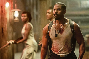 Üç maddede, Sinners’ın 16 Oscar adaylığının sırrı!