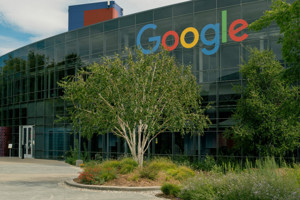 İsviçre'den Google'a Android soruşturması