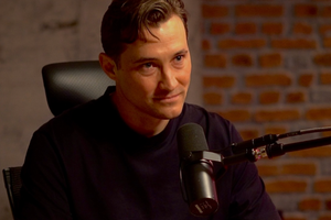 'Abartılmış' şirketi ve Ben Harburg: "Suudi futbolunun Amerikan yüzü" ile tanışın