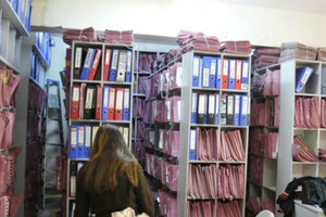 CHP’li Genç: Türkiye’de dakikada 19 icra dosyası açılıyor, vatandaş günde 3,3 milyar lira faiz ödüyor