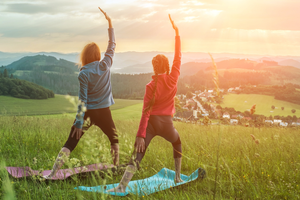 Dünya Sağlık Örgütü: Her 10 kanserden 4’ü önlenebilir