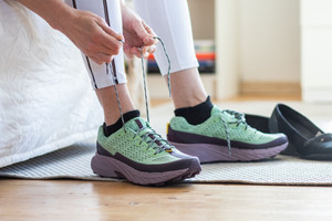 Spor salonuna gitmeye vakit yoksa: İşte gün içine yayabileceğiniz "küçük egzersizler"