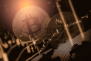 Bitcoin 8 ayın en yüksek seviyesinde: 85 bin doların üzerine çıktı
