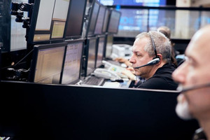 ABD'de tüketici kredileri geçen yıl aralıkta beklentilerin üzerinde arttı