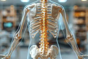 Reuters inceledi: Tıbbi cihazlarda yapay zeka kullanımı hasta yaralanmalarını artırıyor mu?