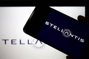 Stellantis, 200 bin aracını geri çağırıyor