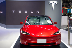 Son 20 yılın 19'unu pas geçti: Tesla en az 400 milyon dolarlık vergi borcundan nasıl kaçındı?