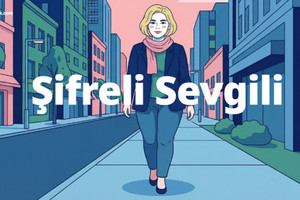 Novo Nordisk’ten alışılmışın dışında bir 14 şubat hasta farkındalık çalışması