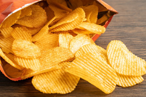 Risk yüzde 47 arttı: Uzmanlar kalp sağlığını tehdit eden gıdaları açıkladı