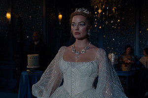 Sinema rehberi: 8 yeni film vizyonda