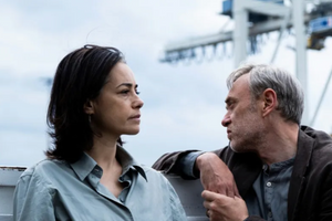 "Her sanatçı kendi kararını vermeli bence"