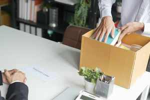 ABD’de CEO değişimleri rekor kırdı: Şirketler daha genç ve deneyimsiz liderlere yöneliyor