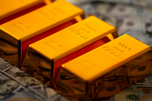 Emtia piyasalarında jeopolitik risk ve tarife belirsizliği baskısı