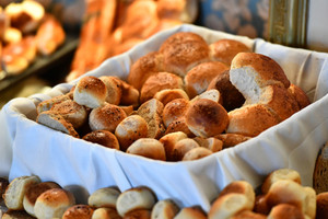 10’a 1 kuralı ve su testi: Ultra işlenmiş gıdaları nasıl ayırt edersiniz?