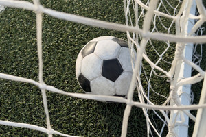 Premier Lig'de futbolculara oruçlarını açma izni verilecek