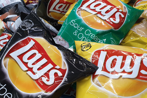 Zayıflama ilaçları pazarı sarsıyor: Gıda devleri yeni ürünlerle oyunun seyrini değiştirebilecek mi?