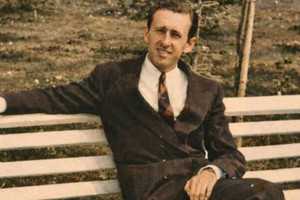 Orhan Veli'nin doğduğu 100 yıllık konak satışa çıktı