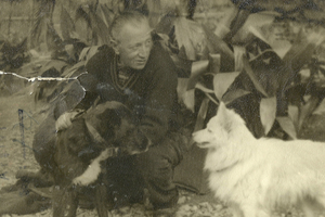 72. Sait Faik Hikaye Armağanı'na başvuru için son gün 27 Şubat