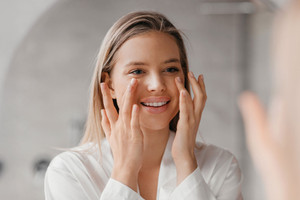 Çevre dostu bakım: Sürdürülebilir güzellik nedir, nasıl uygulanır?