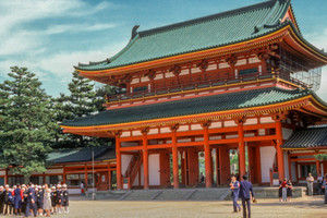 Turist akınına fren: İşte ülkelerin aşırı turizme karşı aldığı radikal önlemler