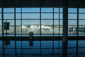 Orta Doğu krizi jet yakıtı fiyatlarını uçurdu: Uçak biletlerine zam kapıda mı?