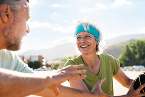 Yaşam memnuniyeti yükseliyor: Yetişkinlikte oyun oynamak mutluluğu artırıyor, stresi azaltıyor