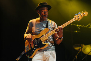 33. İstanbul Caz Festivali hakkında bilmeniz gerekenler