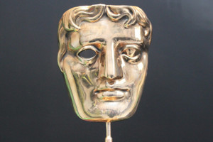 BAFTA ödüllerine 'yapay zeka' düzenlemesi